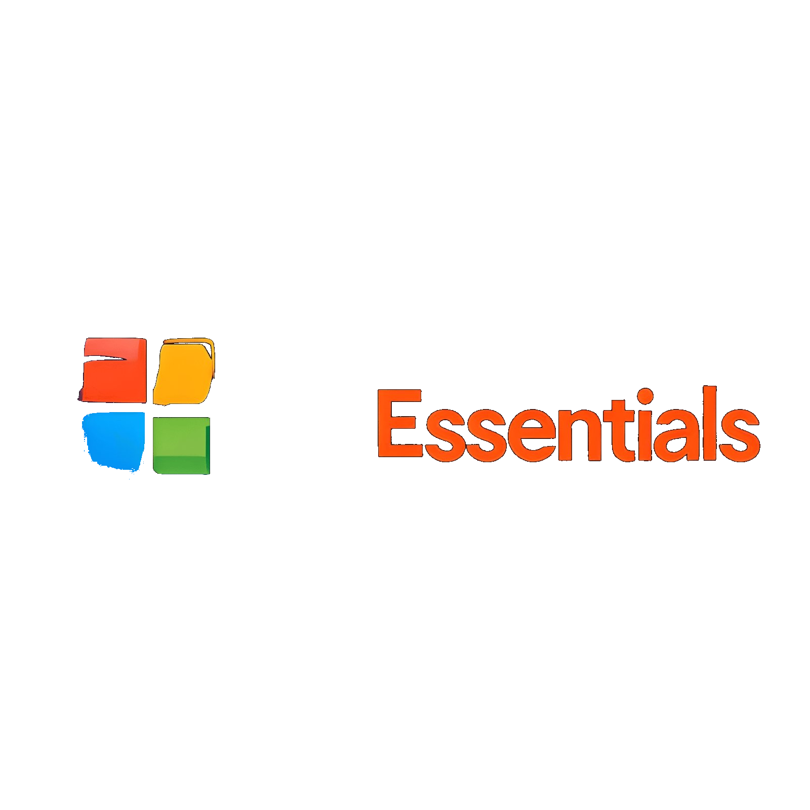 BizEssentials